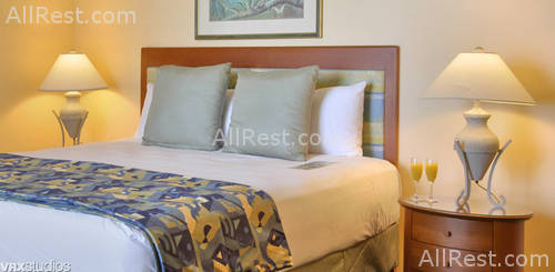 Hyatt Regency Grand Cayman Beach Suites 17